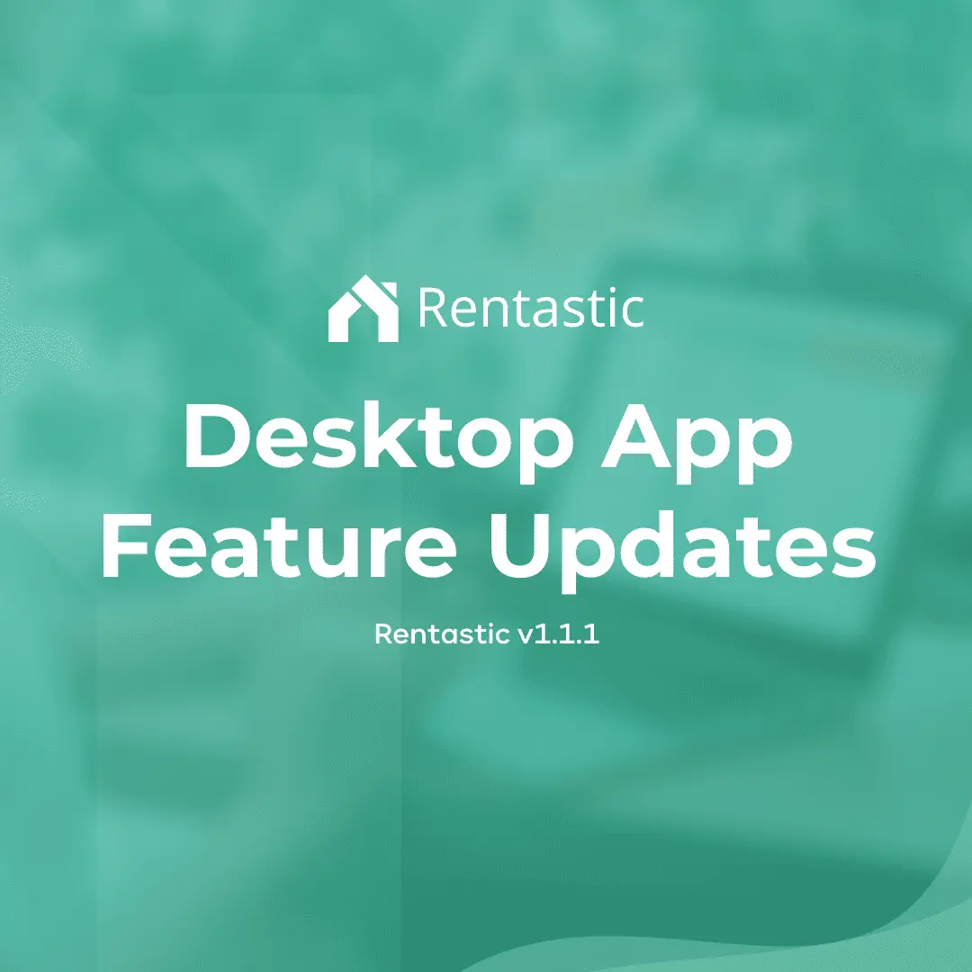 Stay Updated Rentastic V1 1 1 Feature Upgrades Rentastic Blogs stay-updated-rentastic-v1-1-1-feature-upgrades-rentastic-blogs